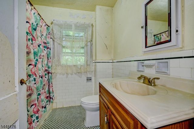 47 BOYDEN PKWY, Maplewood Twp., NJ 07040
