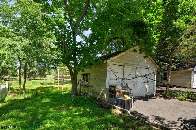 47 BOYDEN PKWY, Maplewood Twp., NJ 07040