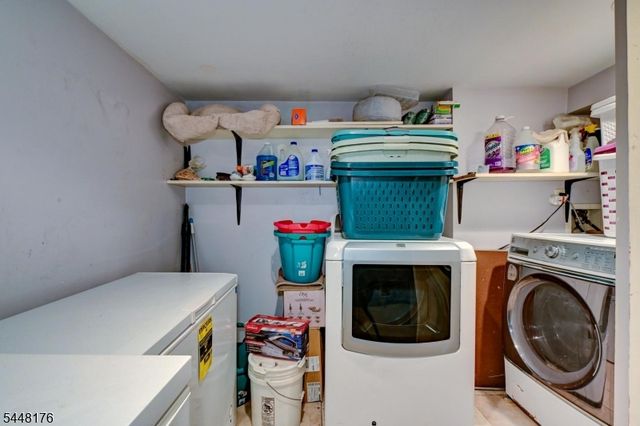 47 BOYDEN PKWY, Maplewood Twp., NJ 07040