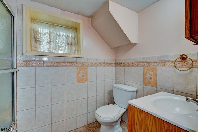 47 BOYDEN PKWY, Maplewood Twp., NJ 07040