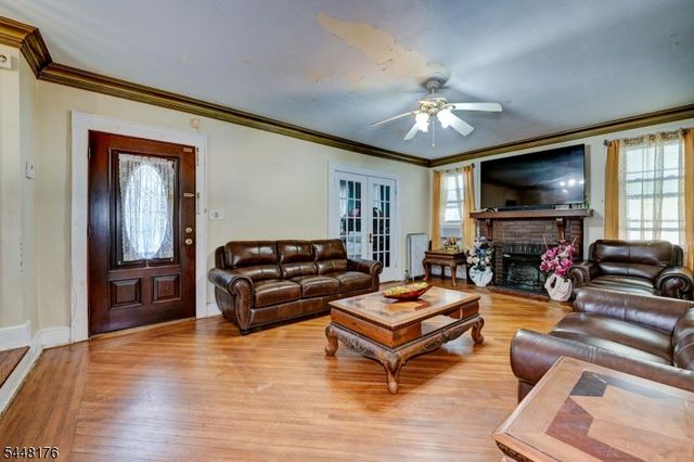 47 BOYDEN PKWY, Maplewood Twp., NJ 07040