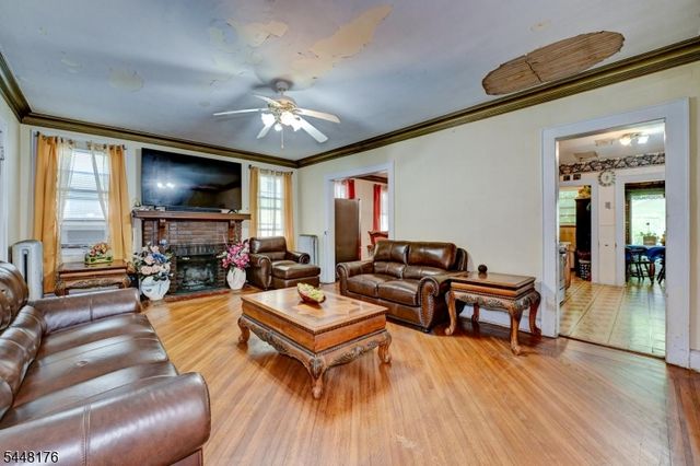 47 BOYDEN PKWY, Maplewood Twp., NJ 07040