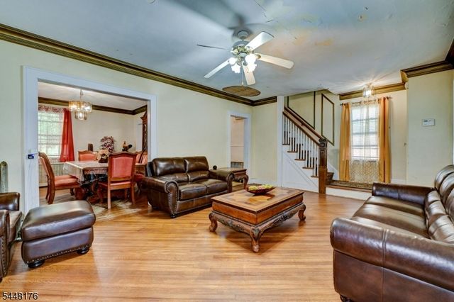 47 BOYDEN PKWY, Maplewood Twp., NJ 07040