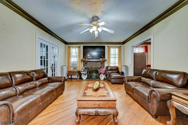 47 BOYDEN PKWY, Maplewood Twp., NJ 07040
