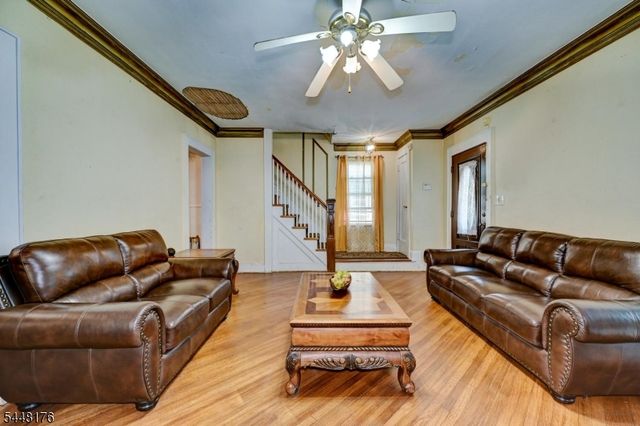 47 BOYDEN PKWY, Maplewood Twp., NJ 07040