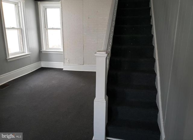 62 KELSEY AVE, Trenton, NJ 08618