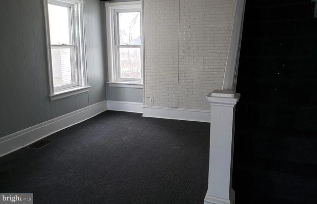 62 KELSEY AVE, Trenton, NJ 08618