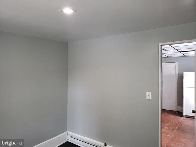 62 KELSEY AVE, Trenton, NJ 08618