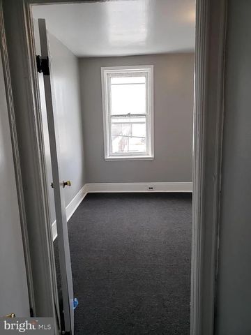62 KELSEY AVE, Trenton, NJ 08618
