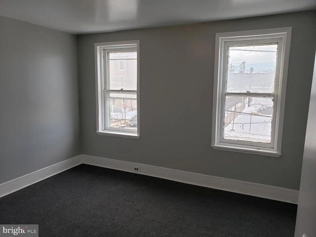 62 KELSEY AVE, Trenton, NJ 08618