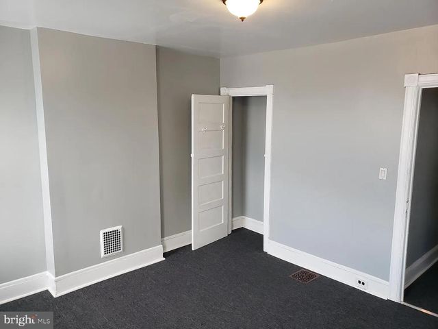 62 KELSEY AVE, Trenton, NJ 08618