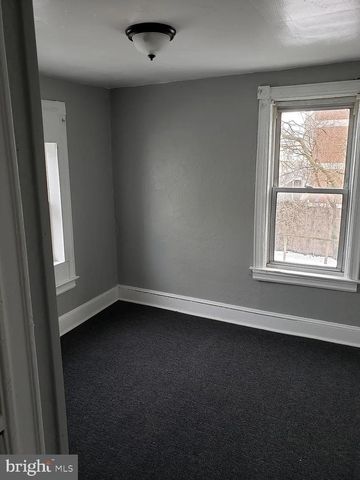 62 KELSEY AVE, Trenton, NJ 08618