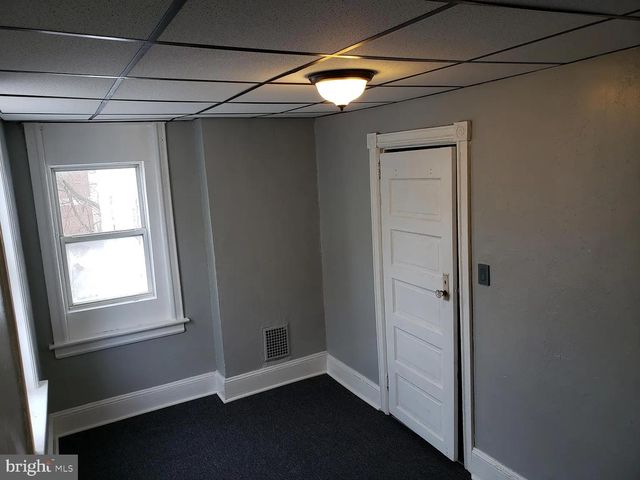 62 KELSEY AVE, Trenton, NJ 08618