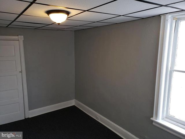 62 KELSEY AVE, Trenton, NJ 08618