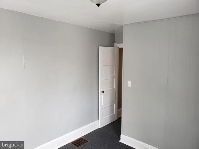 62 KELSEY AVE, Trenton, NJ 08618