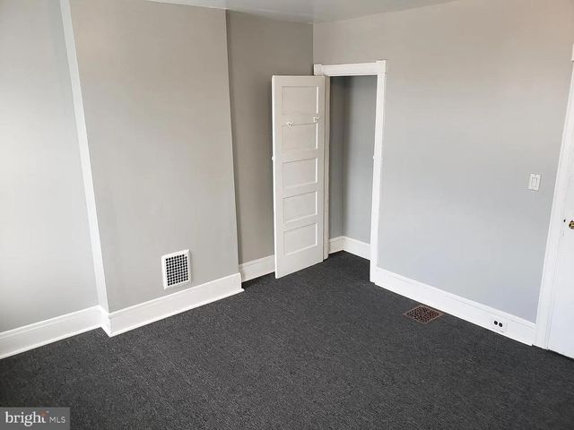 62 KELSEY AVE, Trenton, NJ 08618