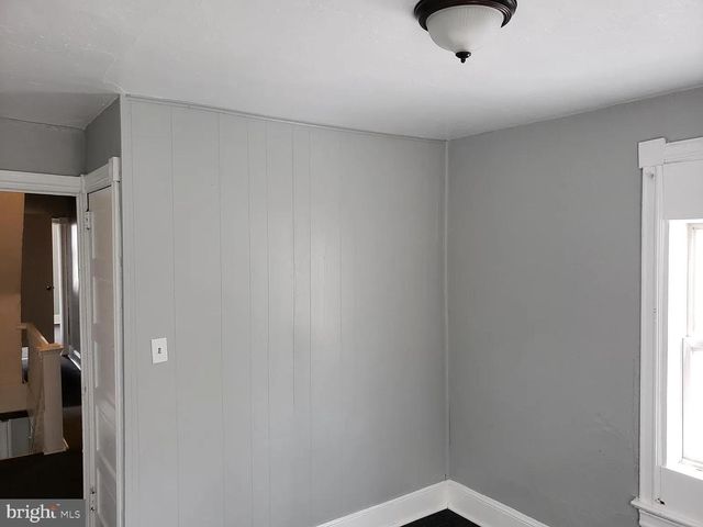 62 KELSEY AVE, Trenton, NJ 08618