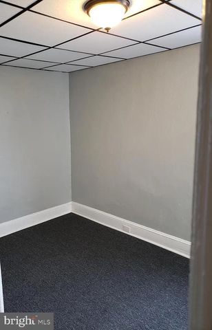 62 KELSEY AVE, Trenton, NJ 08618