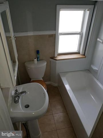 62 KELSEY AVE, Trenton, NJ 08618