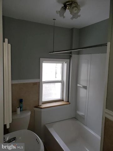 62 KELSEY AVE, Trenton, NJ 08618