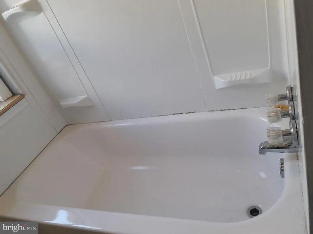 62 KELSEY AVE, Trenton, NJ 08618
