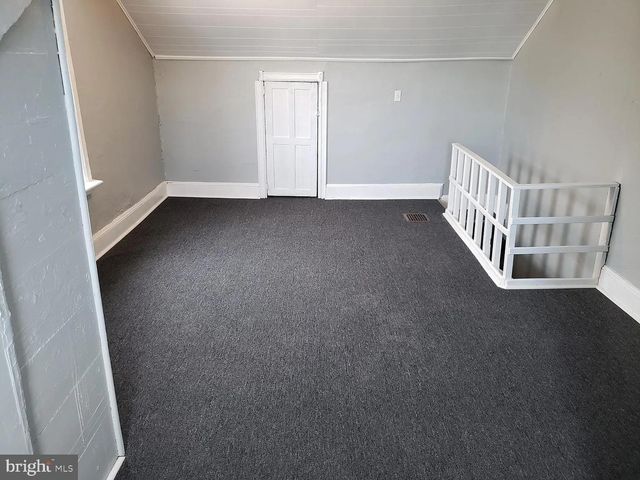 62 KELSEY AVE, Trenton, NJ 08618