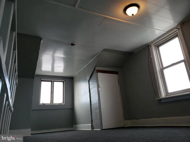 62 KELSEY AVE, Trenton, NJ 08618