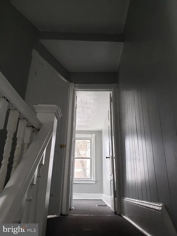 62 KELSEY AVE, Trenton, NJ 08618