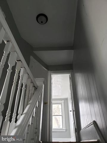62 KELSEY AVE, Trenton, NJ 08618