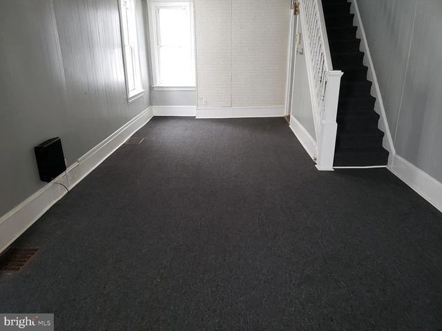 62 KELSEY AVE, Trenton, NJ 08618