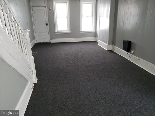 62 KELSEY AVE, Trenton, NJ 08618