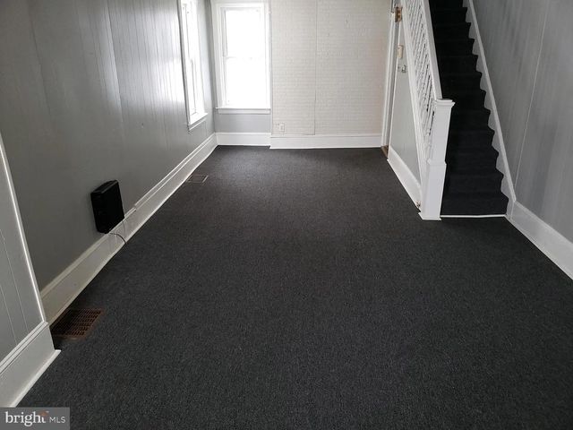 62 KELSEY AVE, Trenton, NJ 08618