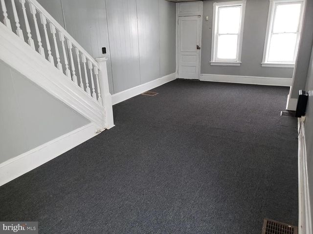 62 KELSEY AVE, Trenton, NJ 08618
