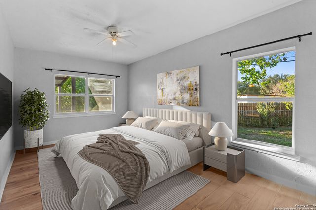 215 Glad, San Antonio, TX 78223