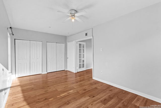 215 Glad, San Antonio, TX 78223