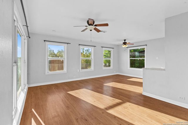 215 Glad, San Antonio, TX 78223