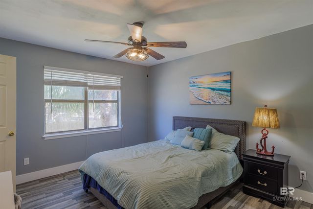 226 E 24th Avenue 15, Gulf Shores, AL 36542