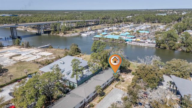 226 E 24th Avenue 15, Gulf Shores, AL 36542