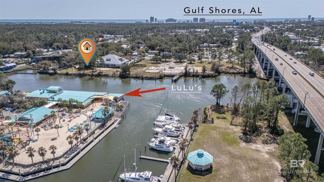 226 E 24th Avenue 15, Gulf Shores, AL 36542