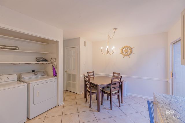 226 E 24th Avenue 15, Gulf Shores, AL 36542