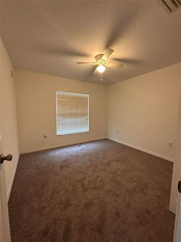 6800 NE 175TH ST. ROAD, Citra, FL 32113