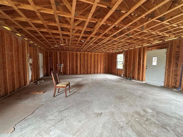 6800 NE 175TH ST. ROAD, Citra, FL 32113