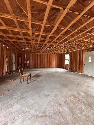 6800 NE 175TH ST. ROAD, Citra, FL 32113