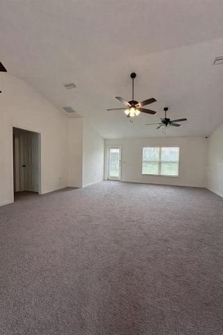 6800 NE 175TH ST. ROAD, Citra, FL 32113