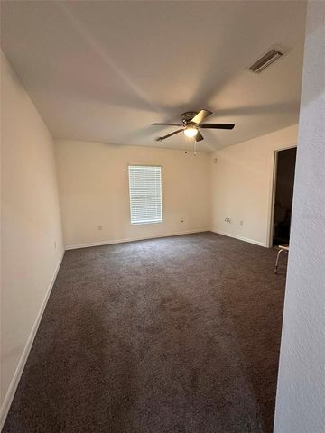 6800 NE 175TH ST. ROAD, Citra, FL 32113