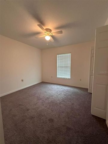 6800 NE 175TH ST. ROAD, Citra, FL 32113