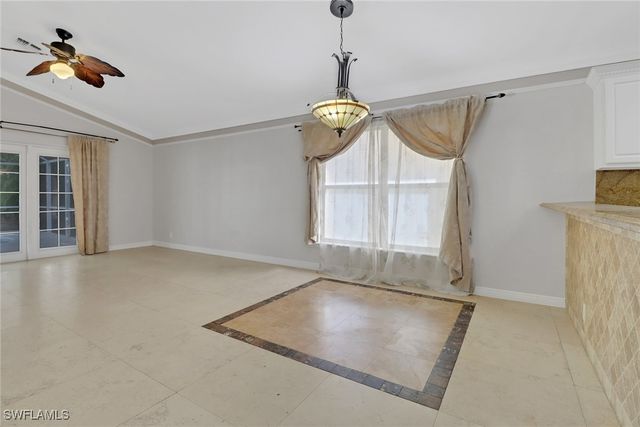 15028 Savannah DR, Naples, FL 34119