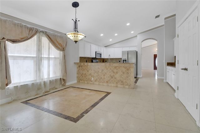 15028 Savannah DR, Naples, FL 34119