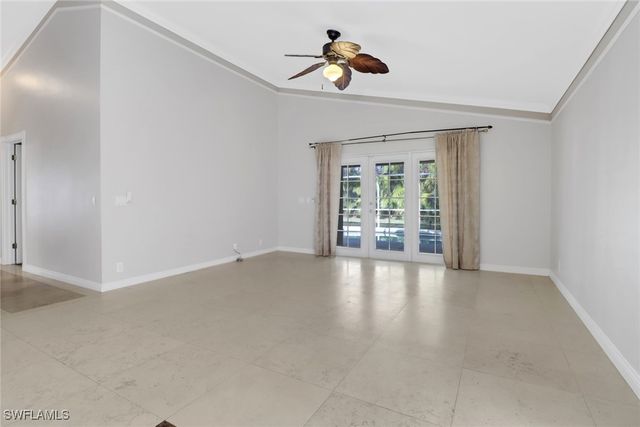 15028 Savannah DR, Naples, FL 34119