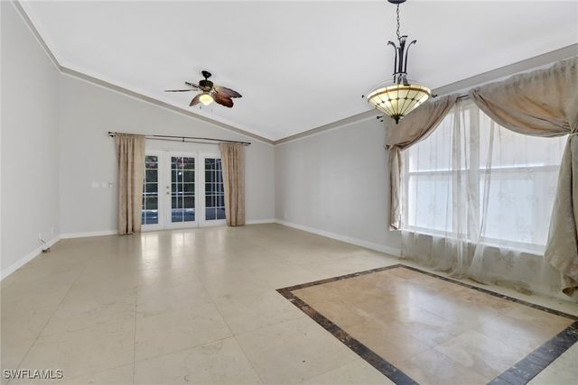 15028 Savannah DR, Naples, FL 34119